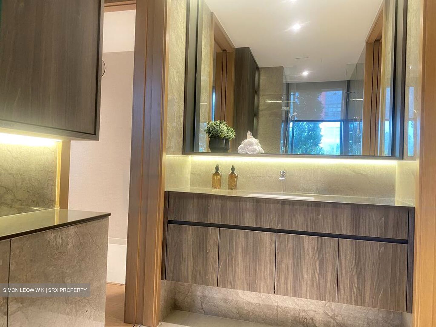 Kassia (D17), Condominium #487486451